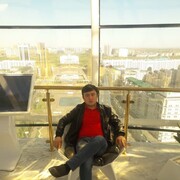 ���������� ��������, ���� ������� Blek, 31 ���, ������������ ��� ������