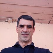 ���������� �����-���������, ���� ������� Emilio, 44 ����, ������������ ��� ������, ����� � ���������