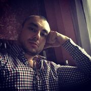  ,   , 40 ,     , c 