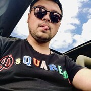 ���������� ���������, ���� ������� Ҹ��, 35 ���, ������������ ��� ������, ����� � ���������, c�������� ���������, ���������