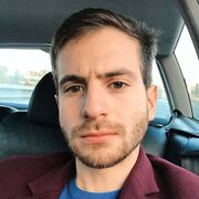  ,  , 40