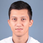 ���������� �������, ������� �����, 26