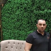  --,   AZER, 37 ,   ,   