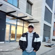  -,   , 26 ,     , c 