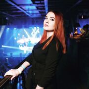  --,   , 28 ,   