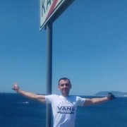 ���������� �����������, ���� ������� ����, 37 ���, ������������ ��� ������, ����� � ���������, c�������� ���������