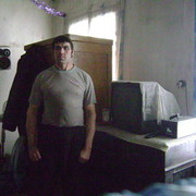  -,   , 42 ,   