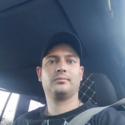  -,   , 35 ,  