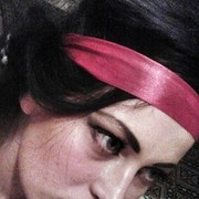 ���������� ����, ���� ������� ��������, 33 ����, ������������ ��� ������, ����� � ���������, c�������� ���������