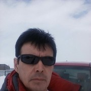  ,   Firzant, 58 ,   ,   , c 