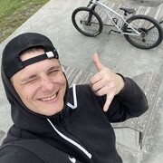 ���������� �����, ���� ������� �������, 31 ���, ������������ ��� c�������� ���������