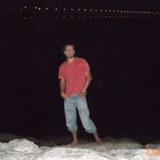 Cabo,  Alex, 52