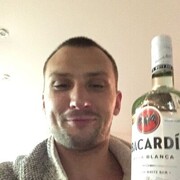 ���������� �����, ���� ������� �������, 37 ���, ������������ ��� ������, ����� � ���������