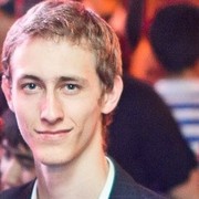 ���������� �����������, ���� ������� ����, 32 ����, ������������ ��� ������, ����� � ���������, c�������� ���������