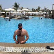 ���������� ������, ���� ������� ������, 28 ���, ������������ ��� ������, ����� � ���������