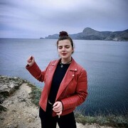  -,   , 23 ,   c 