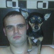 ���������� �����, ���� ������� ������, 40 ���, ������������ ��� ������