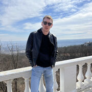 ���������� ������, ���� ������� ��������, 32 ����, ������������ ��� ������, ����� � ���������, ���������