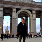  ,   Vladislav, 29 ,   ,   