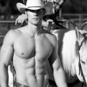 ���������� ����-�����������, ���� ������� �����, 40 ���, ������������ ��� c�������� ���������