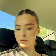 ���������� �����, ��������