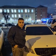 ���������� ������, ���� ����� ���������, 23 ����, ������������ ��� ������, ����� � ���������