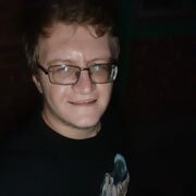 ���������� ���������, ���� ������� Agrowane, 28 ���, ������������ ��� ������, ����� � ���������, c�������� ���������, ���������