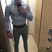  -,   , 25 ,   ,   