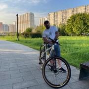 ���������� ������, ���� ������� �����, 39 ���, ������������ ��� ������, ����� � ���������