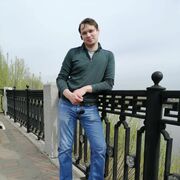 ���������� �����, ���� ������� ����, 30 ���, ������������ ��� c�������� ���������