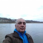  ,   Rafik, 48 ,   ,   , c 