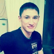  ,   , 30 ,   