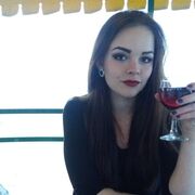 ���������� ���������, ���� ������� ��������, 23 ����, ������������ ��� ����� � ���������, c�������� ���������