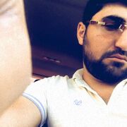 ���������� ������, ���� ������� ����, 34 ����, ������������ ��� ������, ����� � ���������