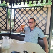  ,   , 45 ,   ,   