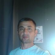 ���������� ���������, ���� ������� �����, 42 ����, ������������ ��� ������, ����� � ���������, c�������� ���������, ���������