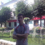 ���������� ���������, ���� ������� �������, 33 ����, ������������ ��� ������, ���������