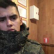 ���������� ��������, ���� ������� ������, 27 ���, ������������ ��� ������, ����� � ���������