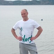  ,   , 47 ,   ,   