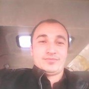 ��� �����