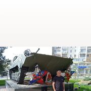  ,   , 57 ,   ,   