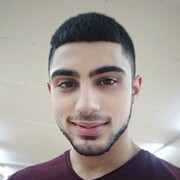 ���������� ��������������, ���� ������� ������, 27 ���, ������������ ��� ����� � ���������, c�������� ���������