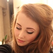 ���������� ������, ���� ������� ���������, 30 ���, ������������ ��� ������, ����� � ���������, c�������� ���������