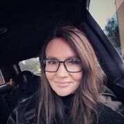 ���������� ������, ���� ������� �����, 44 ����, ������������ ��� ������, ����� � ���������, c�������� ���������