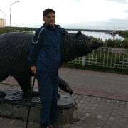 ���������� ������, ���� ������� �������, 54 ����, ������������ 