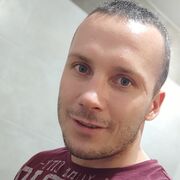  ,   , 37 ,   c 