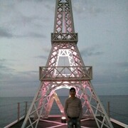 ���������� ������, ���� ������� Artur, 39 ���, ������������ ��� ������, ����� � ���������