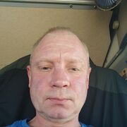  ,  , 42