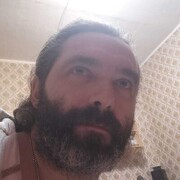 ���������� �������������, ������� �����, 38