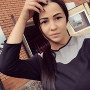  ,  , 28